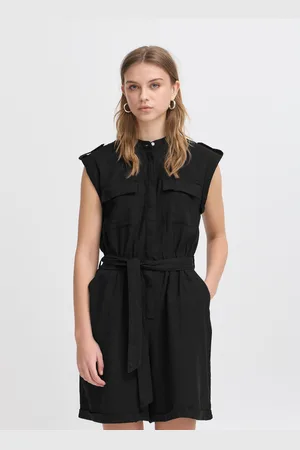 Ichi IHLINNO JS - Abbigliamento - Taglia 34