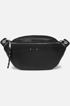 IKKS POCKET BELT - Pelletteria - Taglia T.U