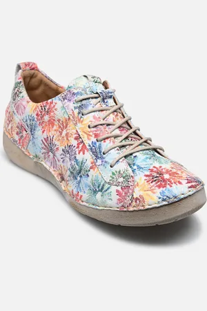 Josef Seibel Fergey 56 - Sneakers - Taglia 36