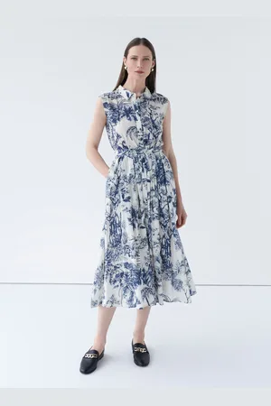Caroll 241R-RBETTY - Abbigliamento - Taglia 36