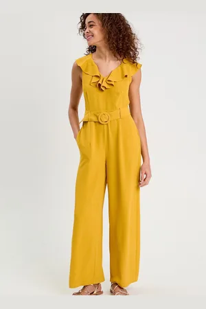 Cache Cache Combiloridy - Abbigliamento - Taglia 34