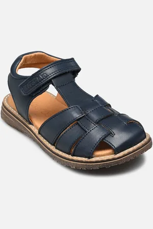Froddo Daros - Sandali e scarpe aperte - Taglia 25