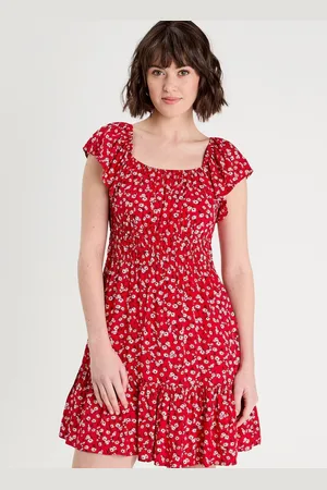 Cache Cache Newrochaba - Abbigliamento - Taglia 36