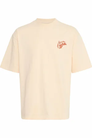 Blend BHJEHON tee - Abbigliamento - Taglia S