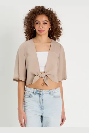 Cache Cache Blouarid - Abbigliamento - Taglia L