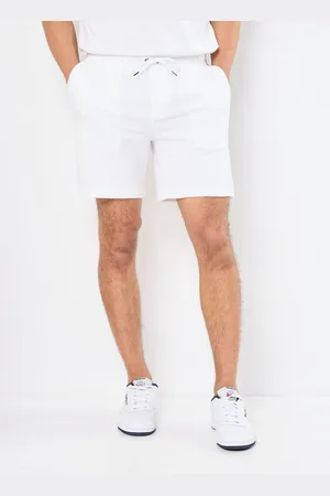Ralph Lauren Shortm3-Athletic - Abbigliamento - Taglia L