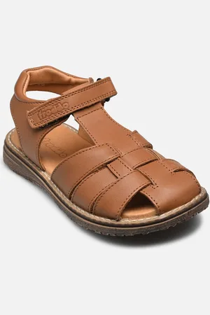 Froddo Daros - Sandali e scarpe aperte - Taglia 25
