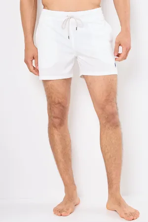 Ralph Lauren Slftraveler-Mid-Trunk 710969031 - Abbigliamento - Taglia L