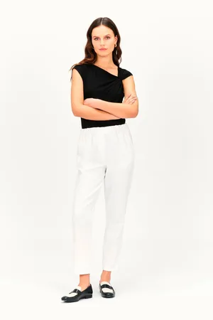 Caroll 242P-PNOOR - Abbigliamento - Taglia 34