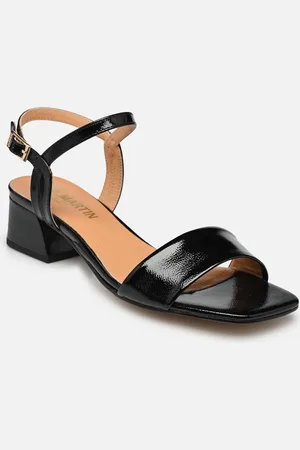 JB Martin 1VALSER - Sandali e scarpe aperte - Taglia 36