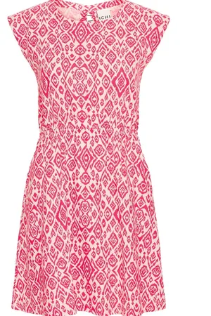 Ichi IHLINNO DR5 - Abbigliamento - Taglia 34