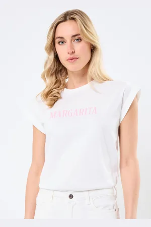 Grace & Mila Ricardo - Abbigliamento - Taglia L