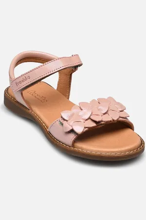 Froddo Lore Flowers - Sandali e scarpe aperte - Taglia 25