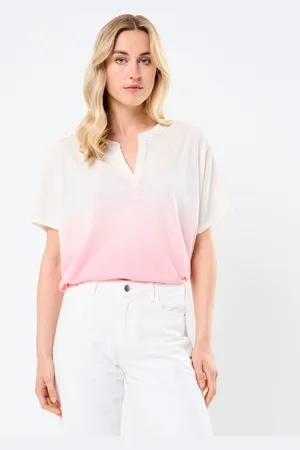 ABSOLUT CASHMERE GIRALDA FANCY - Abbigliamento - Taglia XS