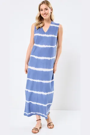 ABSOLUT CASHMERE SAGRADA FANCY - Abbigliamento - Taglia XS
