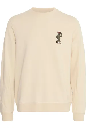 Blend BHJOKO sweatshirt - Abbigliamento - Taglia S