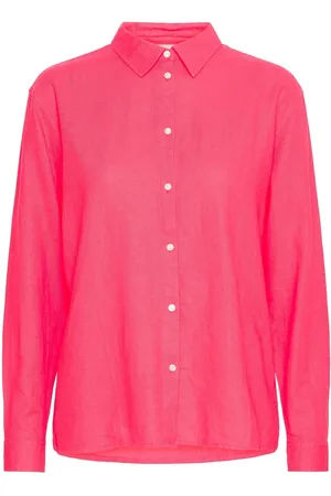 Ichi IHLINNO SH - Abbigliamento - Taglia 34