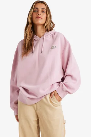 Billabong Beach Tour Hood - Abbigliamento - Taglia L