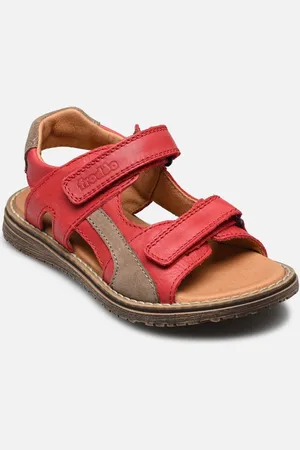 Froddo Daros Double - Sandali e scarpe aperte - Taglia 25