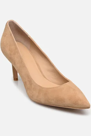 Ralph Lauren Lanette-Pumps-Dress - Décolleté - Taglia 39