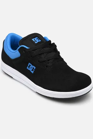 Dcshoes CRISIS 2 Enfant - Sneakers - Taglia 32