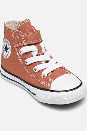 Converse Chuck Taylor All Star 1V Hi I - Sneakers - Taglia 20