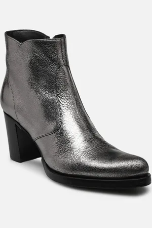 Free Lance Paddy 7 Zip Boot - Stivaletti e tronchetti - Taglia 36