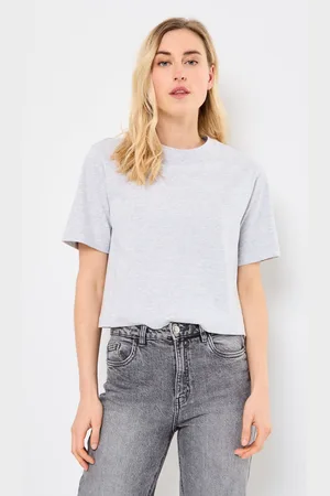 Champion 117874 - Abbigliamento - Taglia L