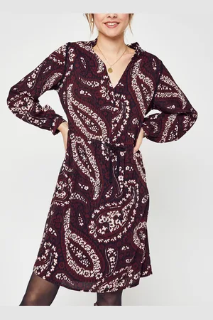 La Fee Maraboutee FE-RO-RAVENA-C - Abbigliamento - Taglia 34