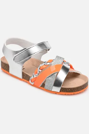 Mod8 Koenia - Sandali e scarpe aperte - Taglia 26