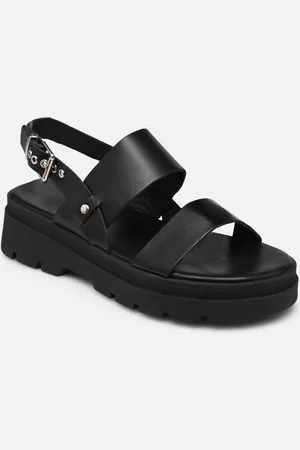 Jonak PEINTURE - Sandali e scarpe aperte - Taglia 36