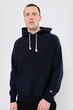 Champion 220705 M - Abbigliamento - Taglia XXL