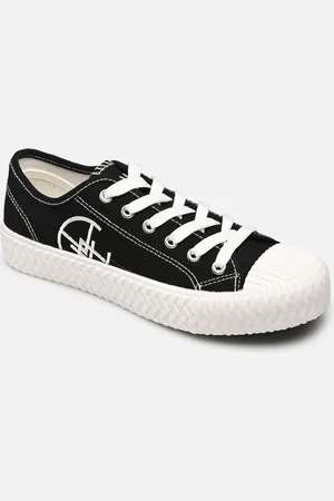 Chattawak ROMAN - Sneakers - Taglia 36