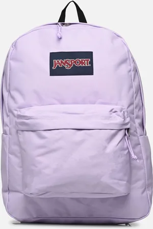 JanSport SuperBreak One - Zaini - Taglia T.U