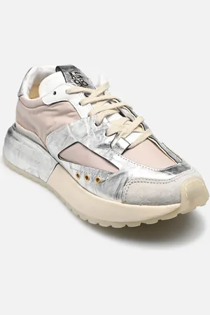 Airstep / A.S.98 C01101 - Sneakers - Taglia 38