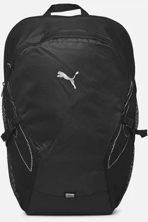 PUMA Plus Pro Bk - Zaini - Taglia T.U