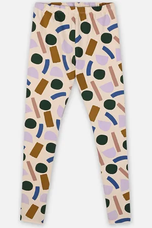 Liewood Marie printed leggings - Abbigliamento - Taglia 3A