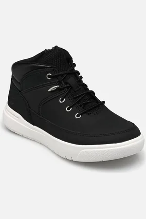 Timberland Seneca Bay Hiker - Sneakers - Taglia 36