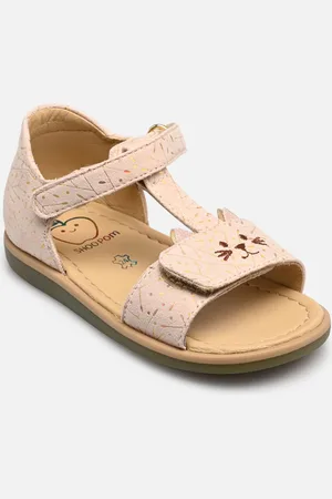 Shoo Pom Tity Miaou - Sandali e scarpe aperte - Taglia 20