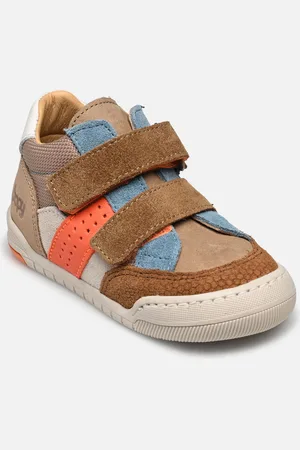 Bopy Jopyvel - Sneakers - Taglia 19