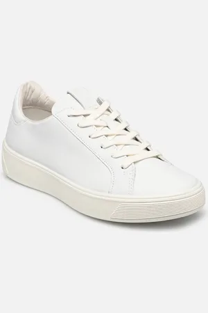 Ecco Street Tray W - Sneakers - Taglia 40