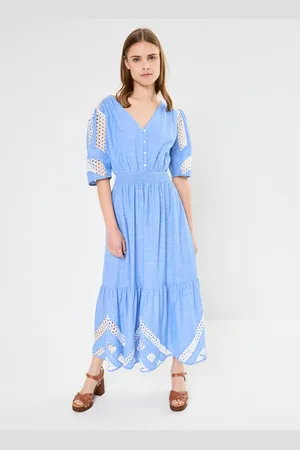 LA PETITE FRANCAISE Reve - Abbigliamento - Taglia 36