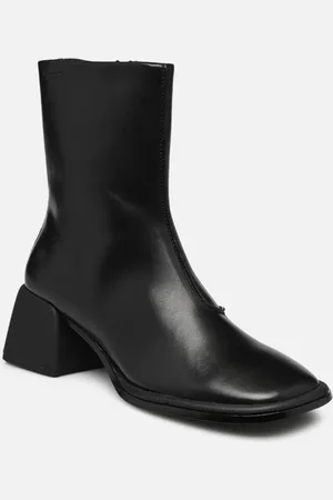 Vagabond ANSIE 5445-001 - Stivaletti e tronchetti - Taglia 36