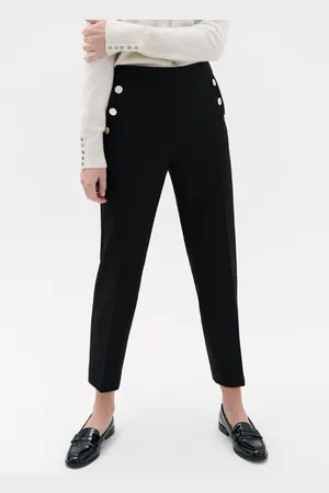 Caroll Pk020-Octavian - Abbigliamento - Taglia 38