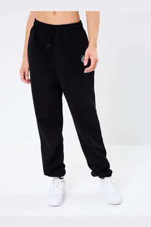 Banana Moon Keenan Sealake - Abbigliamento - Taglia L