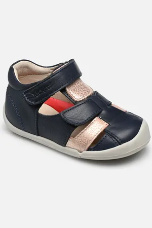 Kickers Wasabou - Sandali e scarpe aperte - Taglia 20