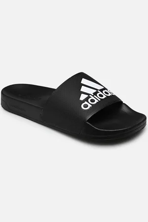 adidas Adilette Shower M - Sandali e scarpe aperte - Taglia 39