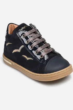 Babybotte 3394 - Stivaletti e tronchetti - Taglia 20