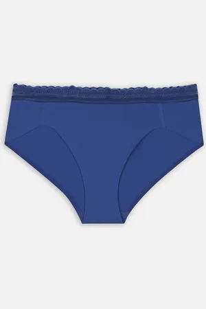 Sloggi BODY ADAPT Twist Hipster - Abbigliamento - Taglia S
