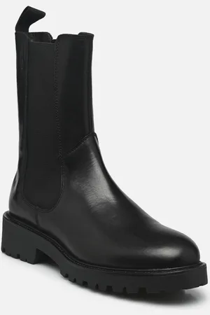 Vagabond KENOVA 5241-201 - Stivaletti e tronchetti - Taglia 37